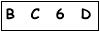 salt-59A57BD1