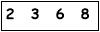 salt-55BF2A06