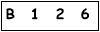 salt-35FBB1F0
