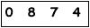 salt-D617D36D