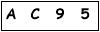 salt-FDBB38B7