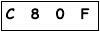 salt-88E70135