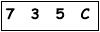 salt-1D24C511