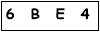 salt-E3A5D62E