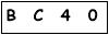 salt-96239A6C