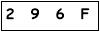 salt-6090FABC