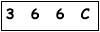 salt-4BC361E9