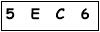 salt-7CC4057F