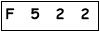 salt-4CBCACEA
