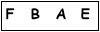 salt-FFB9947A