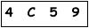 salt-BBE3792F