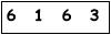 salt-0E7CD176