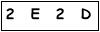 salt-3EE5D125