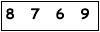 salt-7AC694C9