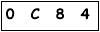 salt-66AD3BBE