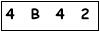 salt-B2DD674F