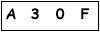 salt-15576A27