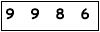 salt-F3E543E1