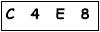 salt-56BD2B13