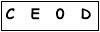 salt-2487E609