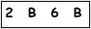 salt-3935C5E3