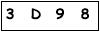 salt-69210A1C