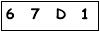 salt-FC42DA1C