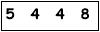 salt-B478F55E
