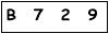 salt-974D0C46