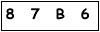 salt-74D2988E
