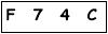 salt-E85F2D2B