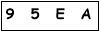 salt-6D4B3FEE