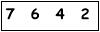 salt-165DA7A0