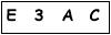 salt-35966FE0