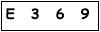 salt-DC148B94