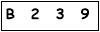salt-B6213A7A