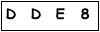salt-320850E6