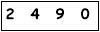 salt-97E227ED