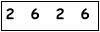 salt-C9FCCA21