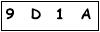 salt-65FF6E5E