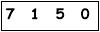 salt-817E7D38