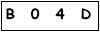 salt-295ADC33