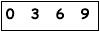 salt-2851AEAB