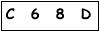 salt-1C433B2F