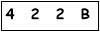 salt-B117662F