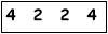salt-EF19C9B1