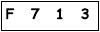 salt-9124D324