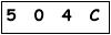 salt-350499B8