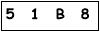 salt-5F33D08B