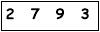 salt-A9E0CD6F